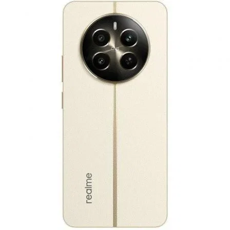 Realme 12 Plus 5G 12GB/512GB Beige